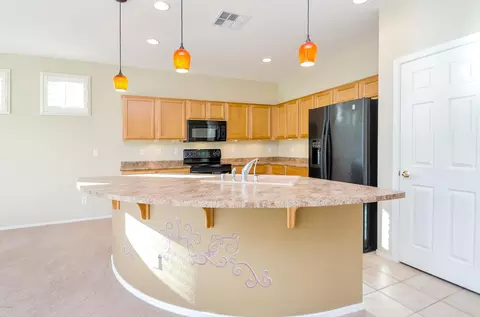 4145 E Indigo St, Gilbert, AZ 85298 photo 8