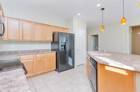 4145 E Indigo St, Gilbert, AZ 85298 photo 9
