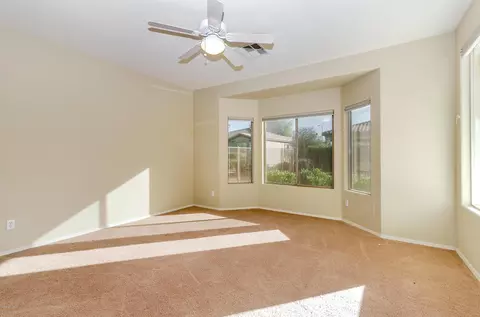 4145 E Indigo St, Gilbert, AZ 85298 photo 10