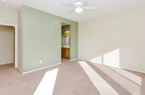 4145 E Indigo St, Gilbert, AZ 85298 photo 11