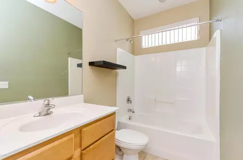 4145 E Indigo St, Gilbert, AZ 85298 photo 14