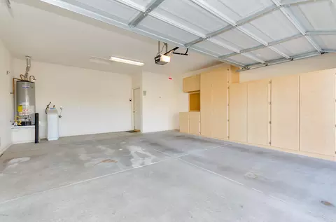 4145 E Indigo St, Gilbert, AZ 85298 photo 16