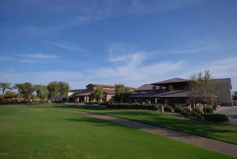 4145 E Indigo St, Gilbert, AZ 85298 photo 20