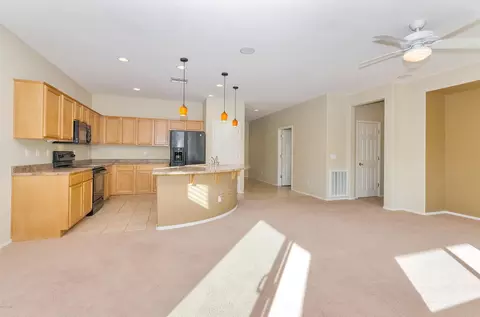 4145 E Indigo St, Gilbert, AZ 85298 photo 6