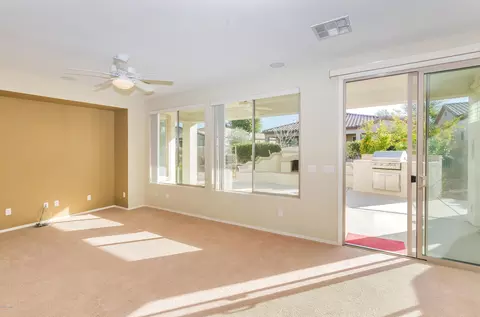 4145 E Indigo St, Gilbert, AZ 85298 photo 5