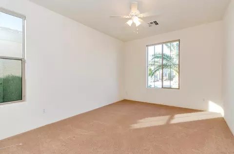 4145 E Indigo St, Gilbert, AZ 85298 photo 13