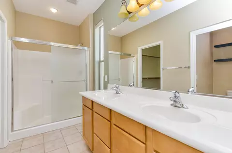 4145 E Indigo St, Gilbert, AZ 85298 photo 12
