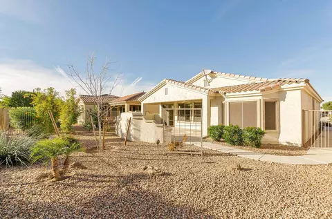 4145 E Indigo St, Gilbert, AZ 85298 photo 18