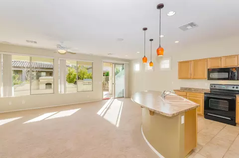 4145 E Indigo St, Gilbert, AZ 85298 photo 4