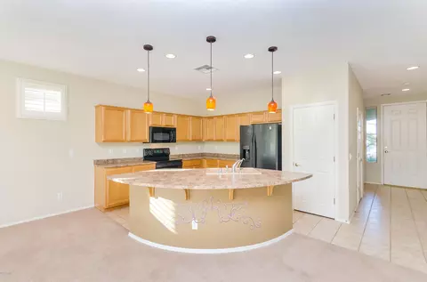 4145 E Indigo St, Gilbert, AZ 85298 photo 7