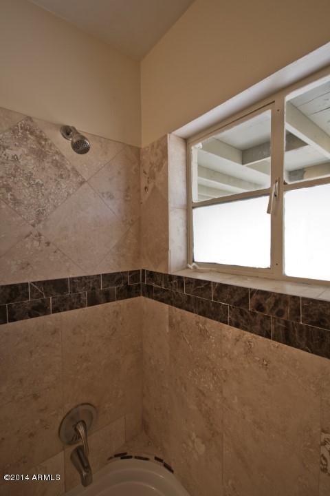 4427 E Almeria Rd, Phoenix, AZ 85008 photo 27