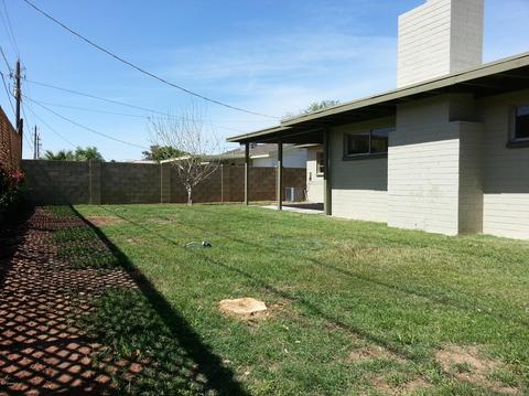4427 E Almeria Rd, Phoenix, AZ 85008 photo 31