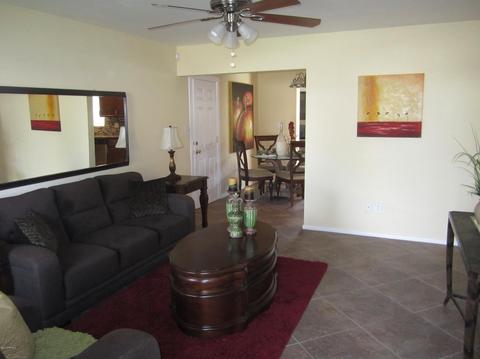 4427 E Almeria Rd, Phoenix, AZ 85008 photo 2