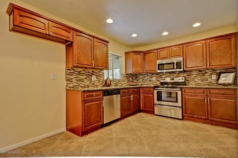 4427 E Almeria Rd, Phoenix, AZ 85008 photo 5