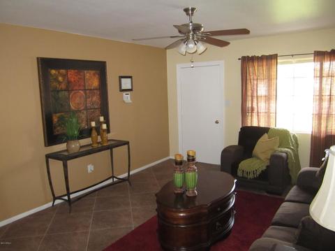 4427 E Almeria Rd, Phoenix, AZ 85008 photo 3