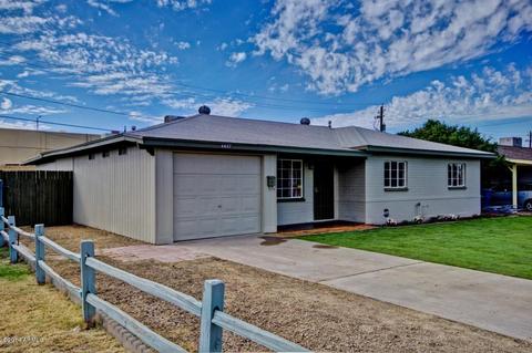 4427 E Almeria Rd, Phoenix, AZ 85008 photo 33