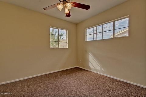 4427 E Almeria Rd, Phoenix, AZ 85008 photo 19