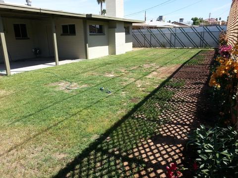 4427 E Almeria Rd, Phoenix, AZ 85008 photo 30