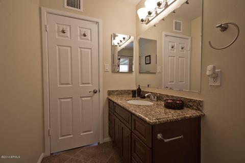 4427 E Almeria Rd, Phoenix, AZ 85008 photo 21