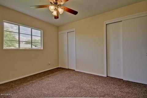 4427 E Almeria Rd, Phoenix, AZ 85008 photo 14