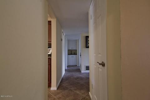 4427 E Almeria Rd, Phoenix, AZ 85008 photo 20