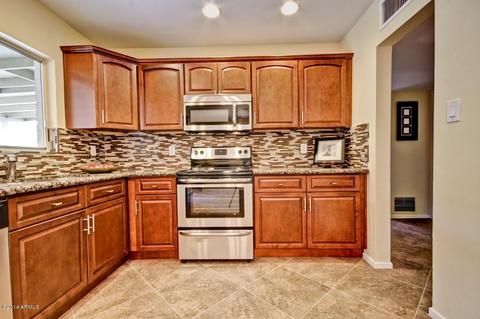 4427 E Almeria Rd, Phoenix, AZ 85008 photo 4