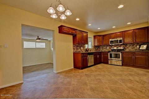 4427 E Almeria Rd, Phoenix, AZ 85008 photo 6