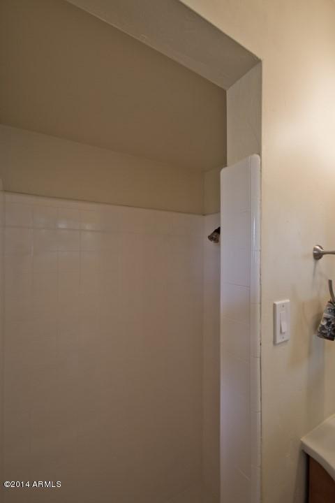 4427 E Almeria Rd, Phoenix, AZ 85008 photo 17