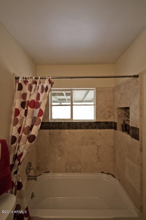 4427 E Almeria Rd, Phoenix, AZ 85008 photo 24