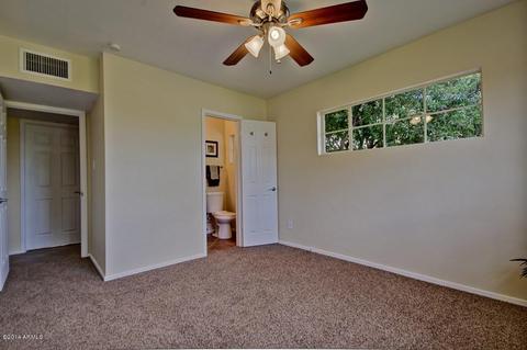 4427 E Almeria Rd, Phoenix, AZ 85008 photo 15
