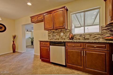 4427 E Almeria Rd, Phoenix, AZ 85008 photo 7