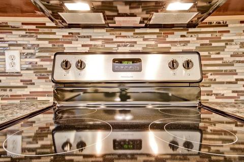 4427 E Almeria Rd, Phoenix, AZ 85008 photo 10