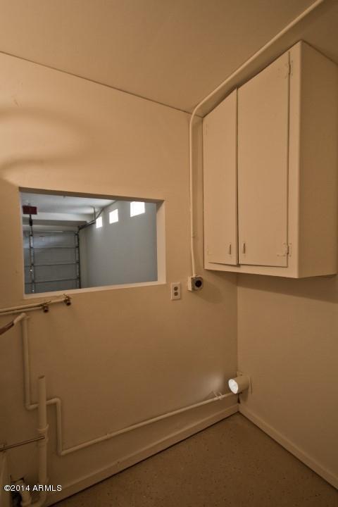 4427 E Almeria Rd, Phoenix, AZ 85008 photo 29