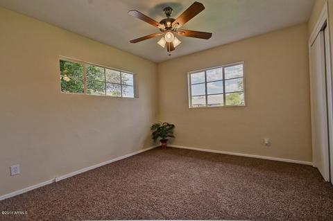 4427 E Almeria Rd, Phoenix, AZ 85008 photo 13