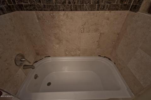 4427 E Almeria Rd, Phoenix, AZ 85008 photo 25