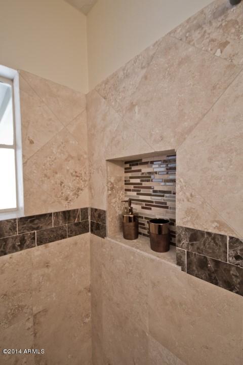 4427 E Almeria Rd, Phoenix, AZ 85008 photo 26