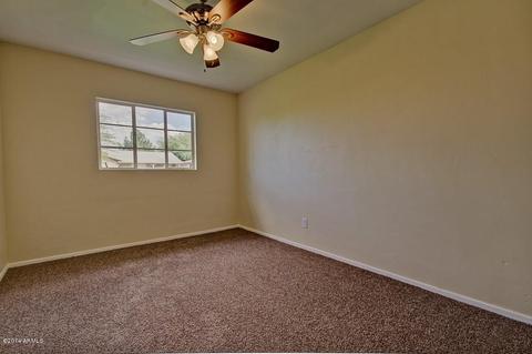 4427 E Almeria Rd, Phoenix, AZ 85008 photo 18