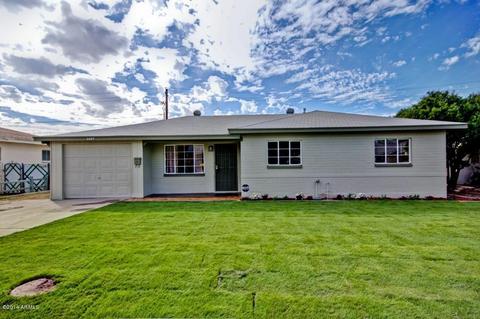4427 E Almeria Rd, Phoenix, AZ 85008 photo 1