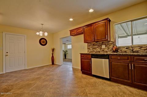 4427 E Almeria Rd, Phoenix, AZ 85008 photo 8