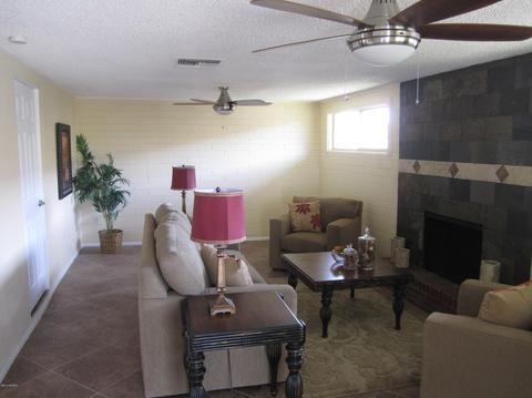 4427 E Almeria Rd, Phoenix, AZ 85008 photo 12