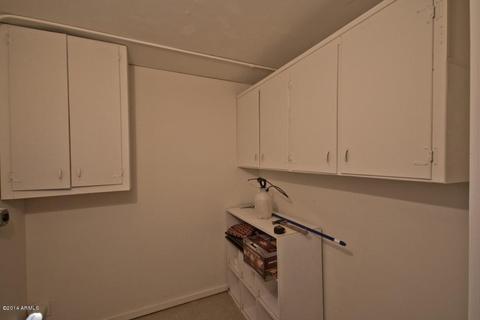 4427 E Almeria Rd, Phoenix, AZ 85008 photo 28