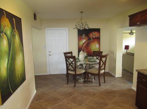 4427 E Almeria Rd, Phoenix, AZ 85008 photo 9