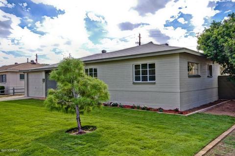 4427 E Almeria Rd, Phoenix, AZ 85008 photo 32