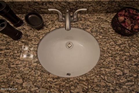 4427 E Almeria Rd, Phoenix, AZ 85008 photo 23