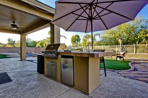 3116 E Stanford Ave, Gilbert, AZ 85234 photo 44