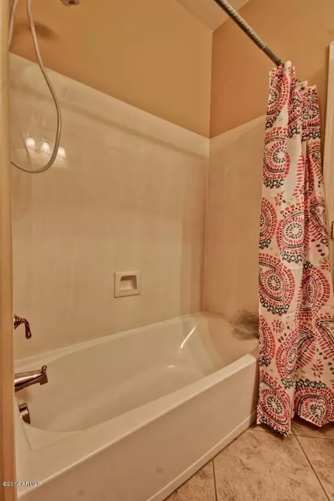 3116 E Stanford Ave, Gilbert, AZ 85234 photo 29