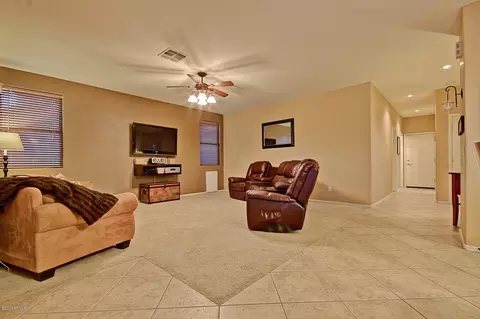 3116 E Stanford Ave, Gilbert, AZ 85234 photo 10