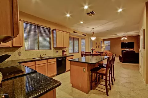 3116 E Stanford Ave, Gilbert, AZ 85234 photo 6