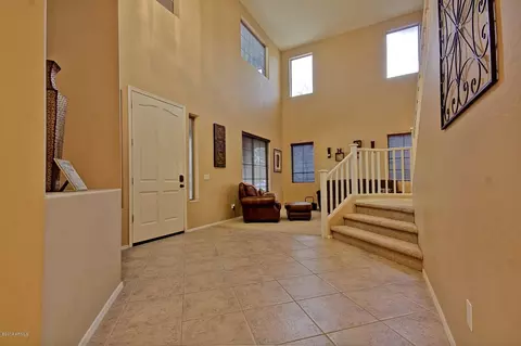 3116 E Stanford Ave, Gilbert, AZ 85234 photo 5
