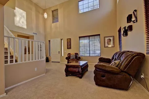3116 E Stanford Ave, Gilbert, AZ 85234 photo 38